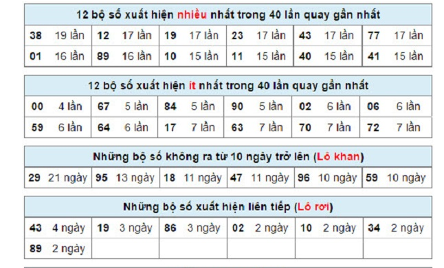 bo-lo-gan-1-1