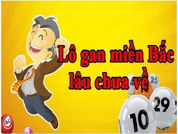 meo-danh-lo-gan-mien-bac-1