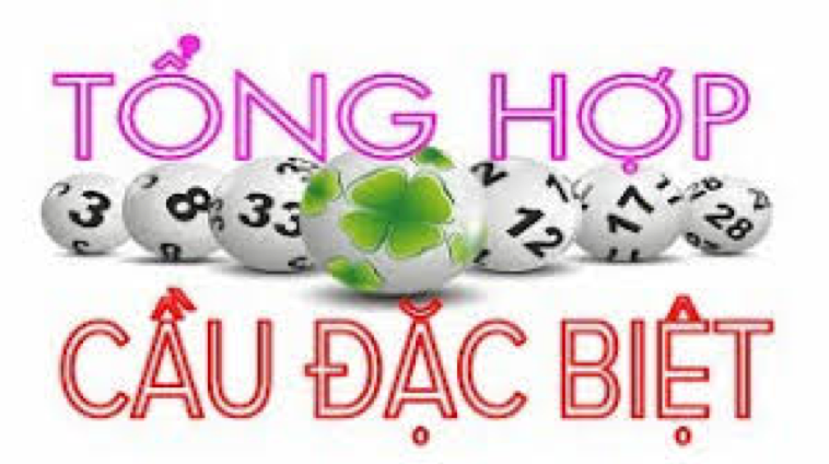 soi-cau-win-1-1 soi-cau-win