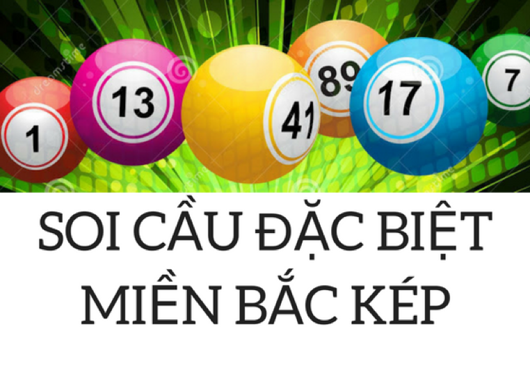 soi-cau-win-3-1 soi-cau-win